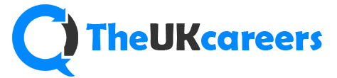 Jobs in UK  | theukcareers.org